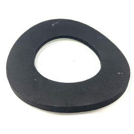 Replacement Vac Motor Gasket For Alto/Clarke 30823A GGASKT001