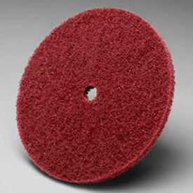 3M™ Scotch-Brite™ High Strength Disc 6