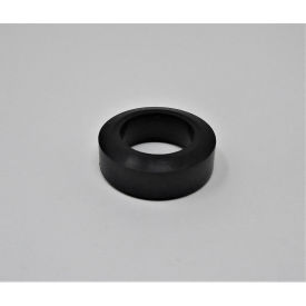 JET® Rubber Spacer JSM4340-24 JSM4340-24