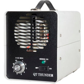 Queenaire QT Thunder Ozone Generator QT T3F