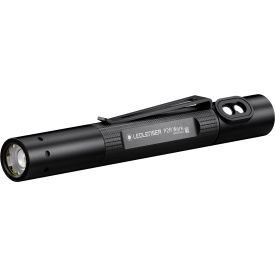 Ledlenser P2R Work Rechargeable LED Penlight 880526