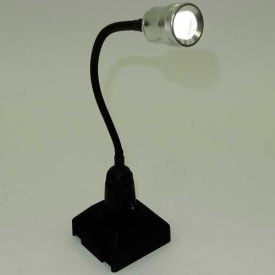 ShopSol LED Light and Holder for ShopSol Creepers - 1010488 1010488