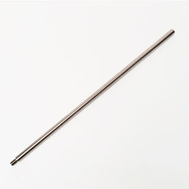 Benchmark Scientific Optional Rod for Hotplate/Stirrer for H3770/H3710 Series H3770-ROD