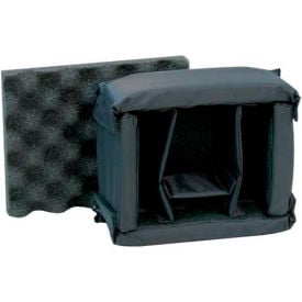 Padded Divider for Nanuk 905 Case 905-DIVI