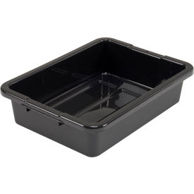 GoVets™ NSF Plastic Bus Tub 20