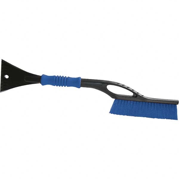 Snowbrushes & Scrapers, Product Type: Ice Scraper MPN:1716-1