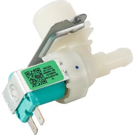 Inlet Valve for Ice Machine on Nexel® Models 243318 & 243320 301243