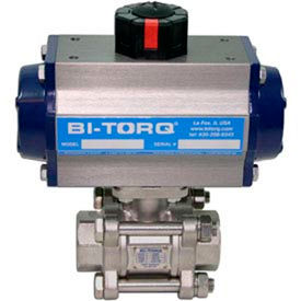 BI-TORQ 3/4