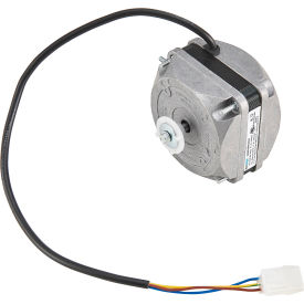 Replacement Condenser Fan Motor For Nexel® Model 243004 237243