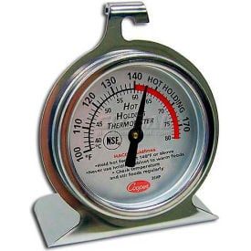 Cooper-Atkins® Hot Holding Cabinet Thermometer 26hp-01-1 - Min Qty 16 26HP-01-1