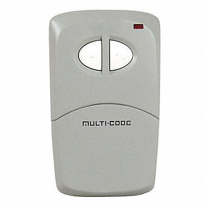 Visor Transmitter Range 200 ft. MPN:MCS412001