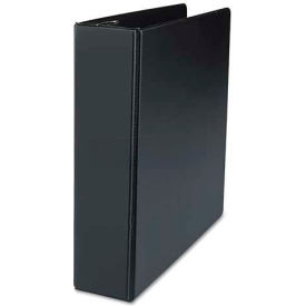 Universal® D-Ring Binder 2