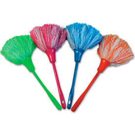 Microfeather Mini Duster Microfiber Feathers 11