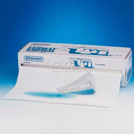 Example of GoVets Bench Protectors and Liners category