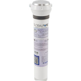 Pure™ Carbon Block Filter with Connector Head for Commercial Ice Machines 048243