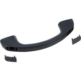 Roof Handle for GoVets™ Utility Vehicle 615162 206615