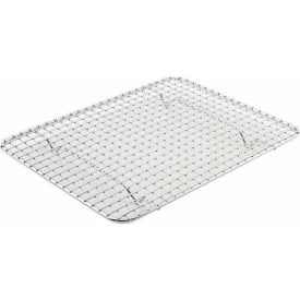 Winco PGW-810 Pan Grate - Pkg Qty 12 PGW-810