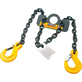 Hein-Werner 2 Ton Adjustable Load Sling - HW93804 HW93804