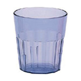 Cambro NT9152 - Tumbler Newport 9 Oz. Clear - Pkg Qty 36 NT9152