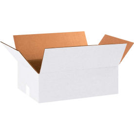 GoVets™ Cardboard Corrugated Boxes 18