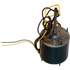 Totaline® Condenser Fan Motor 1075 RPM 230V 1/3 HP P257-8729