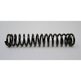 JET® Spring 5630741 5630741