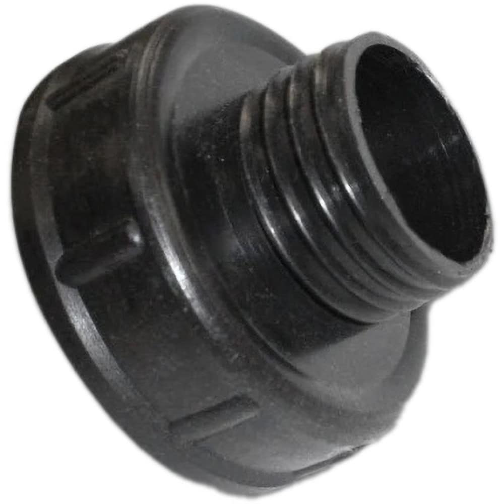 Oil Funnels & Can Oiler Accessories, Can Oil Accessory Type: Oil Can Replacement Spout , Capacity: 0.000 , Spout Length: 0 , Spout Type: Straight  MPN:32178-7