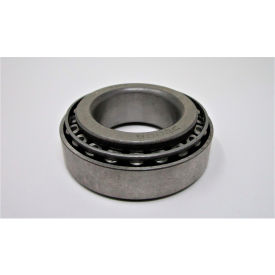 JET® Tapered Bearing 9180-67 9180-67