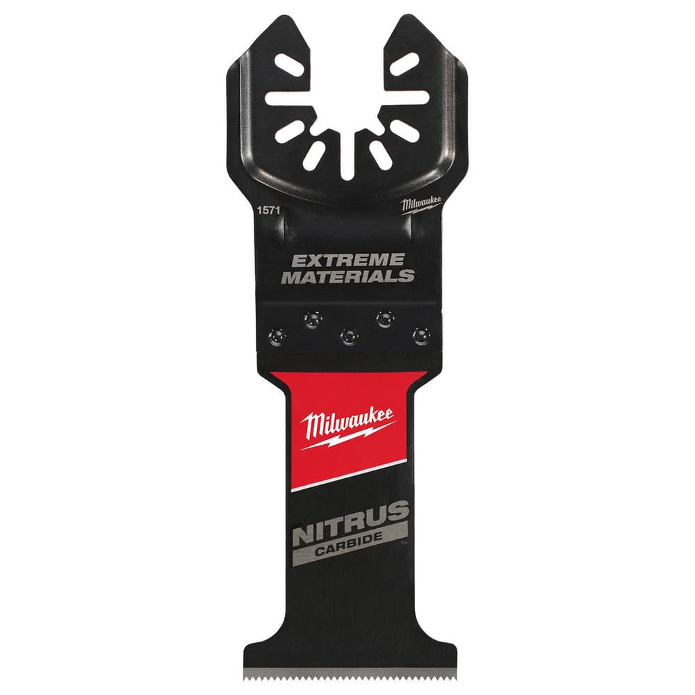 Example of GoVets Milwaukee Tool category