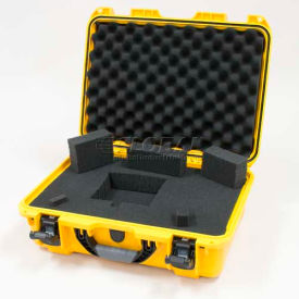 Nanuk 925 Case w/Foam 18-11/16