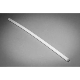 Bel-Art Fritware Porous Polyethylene Rod 12