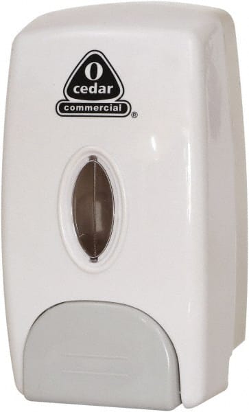 34 oz Liquid Hand Sanitizer Dispenser MPN:93030