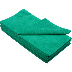 GoVets™ 300 GSM Microfiber Cleaning Cloths 16