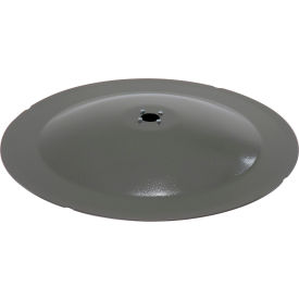 Replacement Round Base for 585280 235292