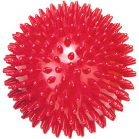 CanDo® Massage Ball 9 cm (3.6