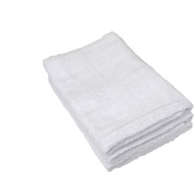 R&R Value Cotton Bath Towel - 24