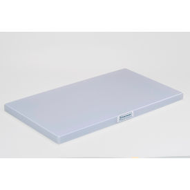 SP Bel-Art Polypropylene Sterilizing Tray Cover Fits H16262-0000 162610000