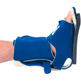 Comfy Splints™ Comfy Ambulating Boot Orthosis Adult 24-2298