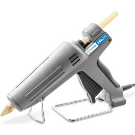 Example of GoVets Glue Guns category