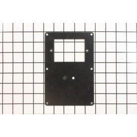 JET® Switch Plate Dc-1100 / Pds-12Cs 411053 411053