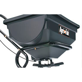 Agri-Fab® Push Spreader 85 Lbs 35