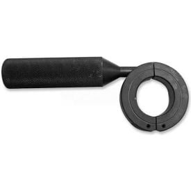 Air-Spade® AUX Handle Assembly HT180 For Air-Spade® 2000 Tool HT180