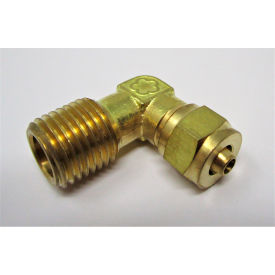 JET® Ball Valve 1/4 COS18-229 COS18-229