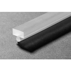 Sealer Sales® Silicone Rubber Pad For WN-900F SR-WN-900F