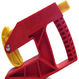 High Country Plastics Grabbit Mat Moving Tool GRABBIT