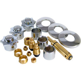 Kissler RBK4110 Rebuild Kit For American Standard Shower Valves RBK4110