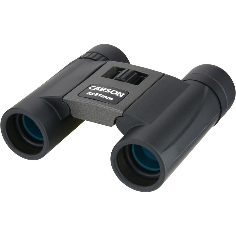 Binoculars & Spotting Scopes, Binocular Type: Compact , Prism Type: BaK-7 , Field Of View: 366.000 , Waterproof: No , Anti-fog: Yes  MPN:TM-821