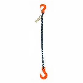 Mazzella Lifting Chain Sling 3/8