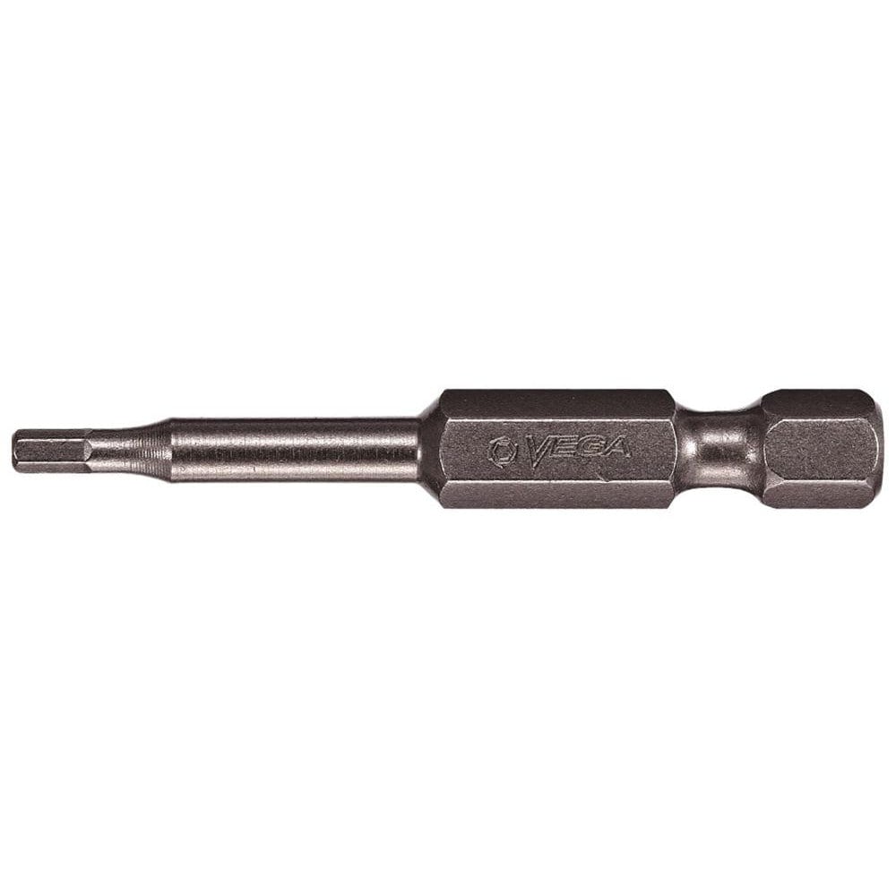 Example of GoVets Power and Impact Screwdriver Bits and Holders category