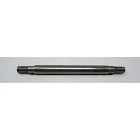 JET® Shaft COS18-337 COS18-337